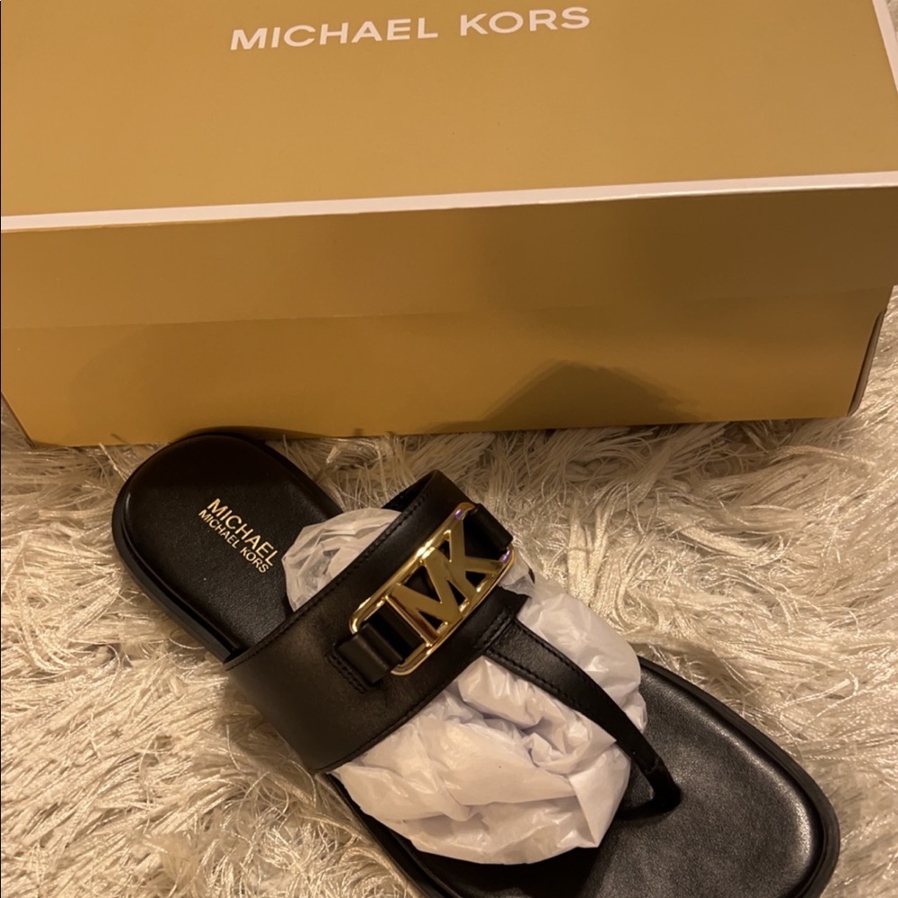 Michael Kors